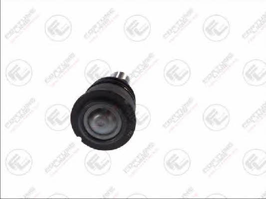 Шаровая опора Fortune line FZ3074