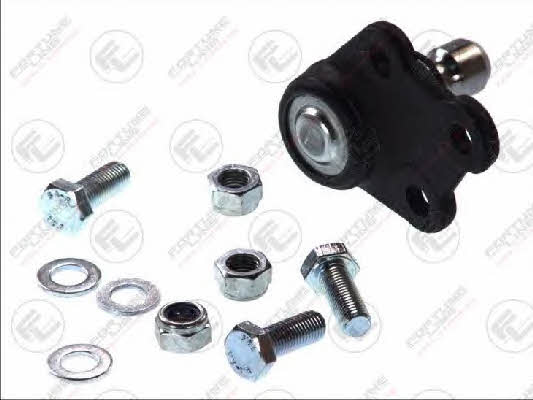 Кульова опора Fortune line FZ3143
