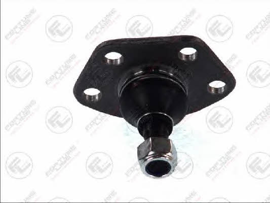 Шаровая опора Fortune line FZ3650