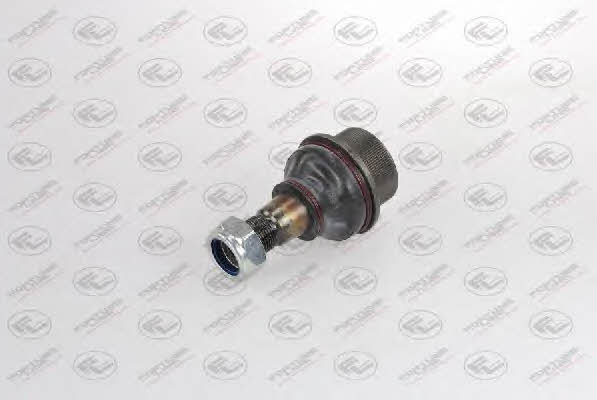 Купить Fortune line FZ3826 по низкой цене в Украине!
