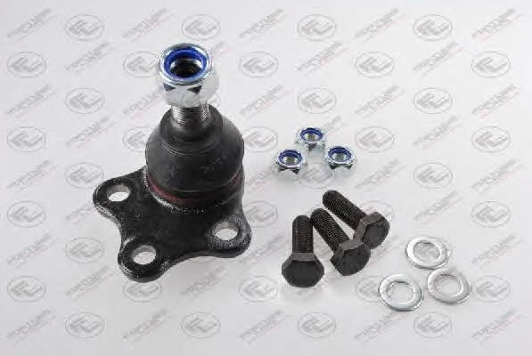 Купить Fortune line FZ3829 по низкой цене в Украине!