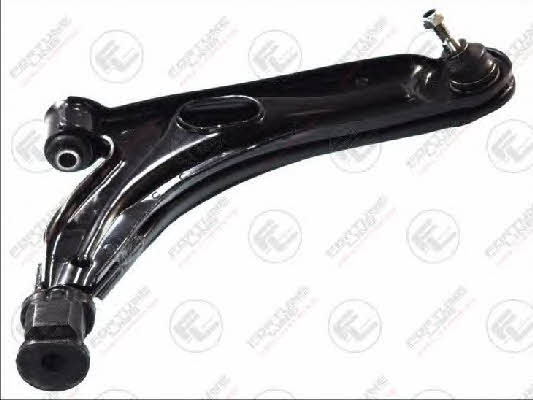 Рычаг подвески Fortune line FZ6033