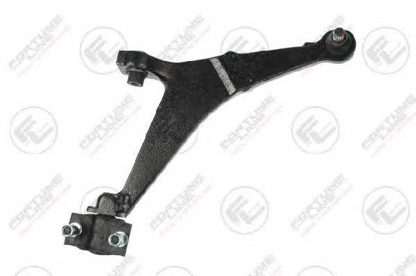 Fortune line FZ6088 Рычаг подвески FZ6088: Отличная цена - Купить в Украине на EXIST.UA! FZ6088 Fortune line Рычаг подвески