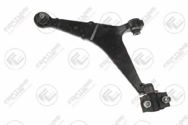 Fortune line FZ6089 Рычаг подвески FZ6089: Отличная цена - Купить в Украине на EXIST.UA! FZ6089 Fortune line Рычаг подвески