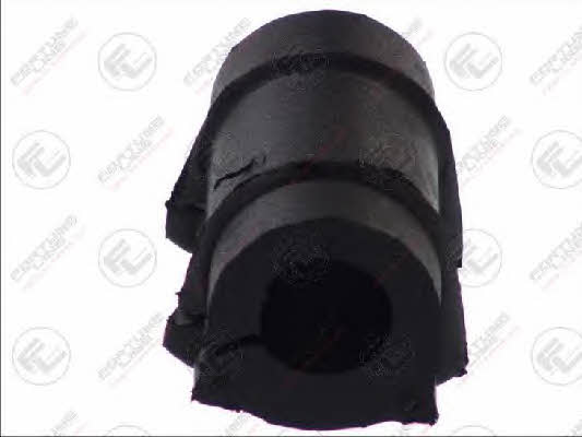 Купить Fortune line FZ90094 по низкой цене в Украине!
