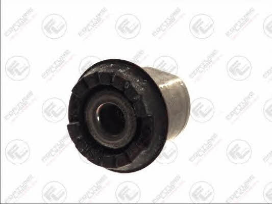 Купить Fortune line FZ90283 по низкой цене в Украине!
