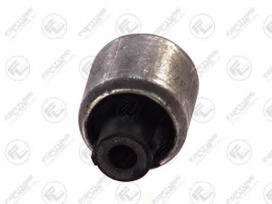 Купить Fortune line FZ90554 по низкой цене в Украине!