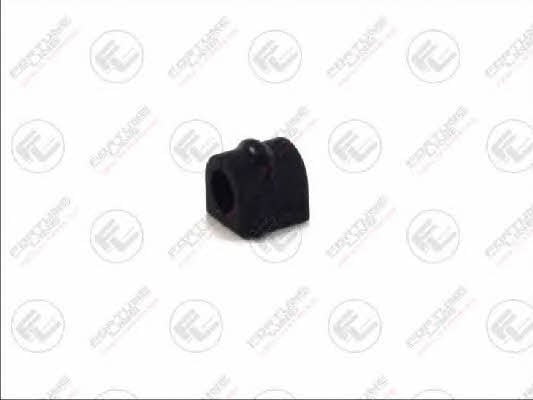 Купить Fortune line FZ90560 по низкой цене в Украине!