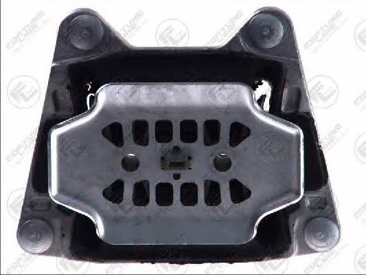 Купить Fortune line FZ90588 по низкой цене в Украине!