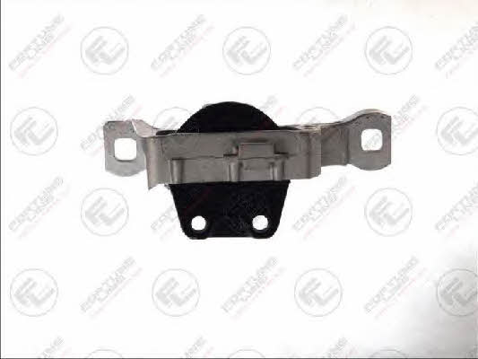 Купить Fortune line FZ90341 по низкой цене в Украине!
