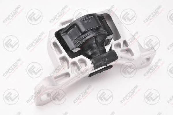 Купить Fortune line FZ90341 – отличная цена на EXIST.UA!