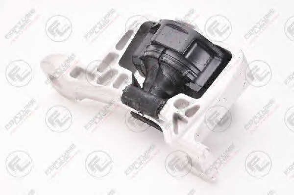 Купить Fortune line FZ90341 по низкой цене в Украине!