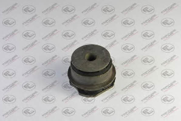 FZ90361 Fortune line Сайлентблок балки