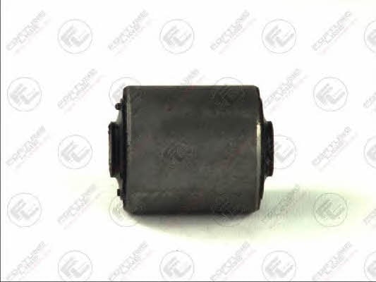 Купить Fortune line FZ90388 по низкой цене в Украине!