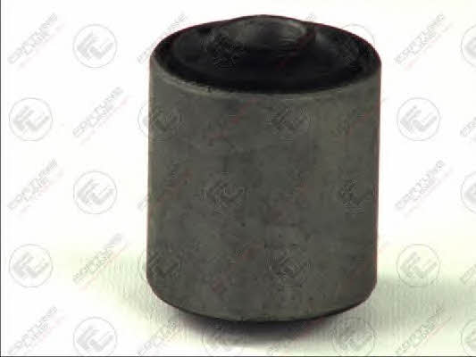Сайлентблок рессоры Fortune line FZ90388