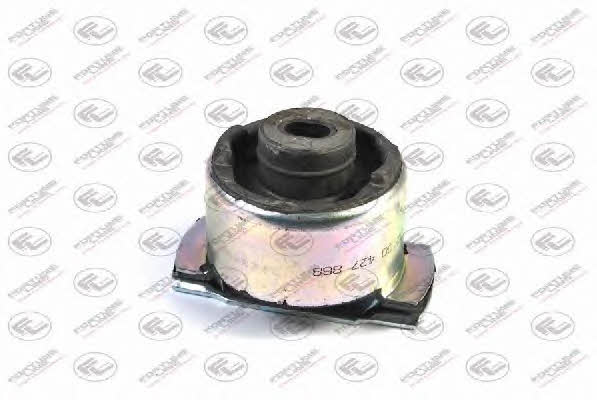 Сайлентблок задней балки Fortune line FZ90413