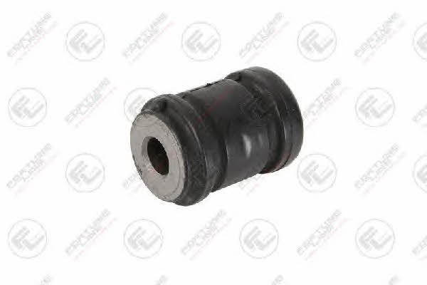 Купить Fortune line FZ9042 по низкой цене в Украине!
