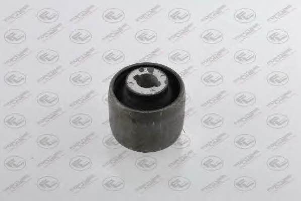 Купить Fortune line FZ90453 по низкой цене в Украине!
