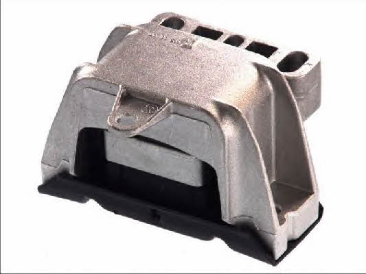 Купить Fortune line FZ90465 по низкой цене в Украине!