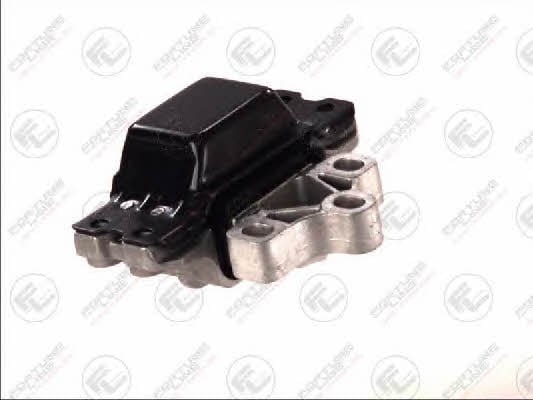 Купить Fortune line FZ90471 по низкой цене в Украине!