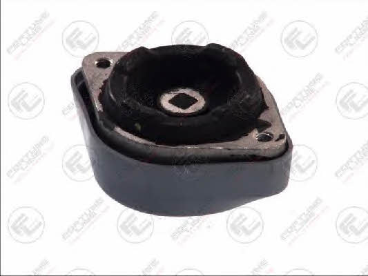 Купить Fortune line FZ90473 по низкой цене в Украине!