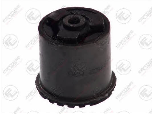 Купить Fortune line FZ90475 по низкой цене в Украине!