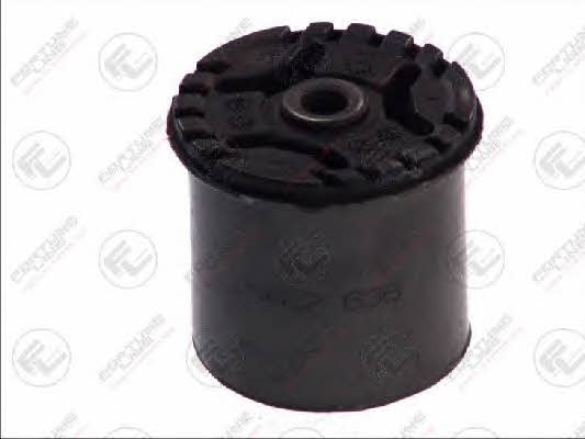 Сайлентблок балки Fortune line FZ90475