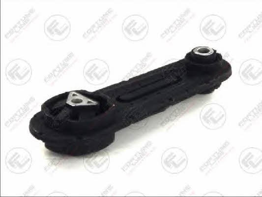 FZ90504 Fortune line Подушка коробки передач задняя