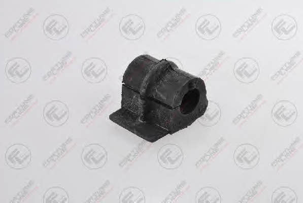 Купить Fortune line FZ90506 по низкой цене в Украине!
