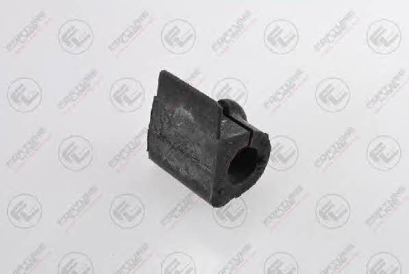 Втулка стабилизатора переднего Fortune line FZ90506