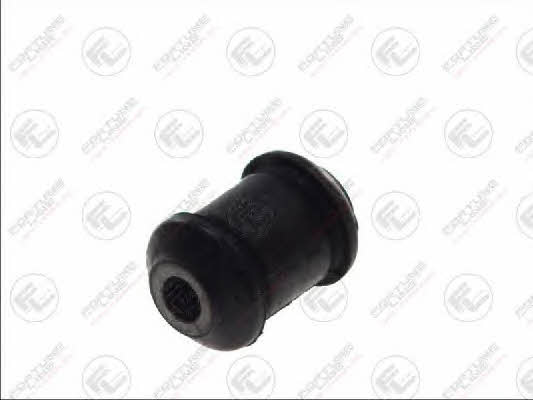 Купить Fortune line FZ90614 по низкой цене в Украине!