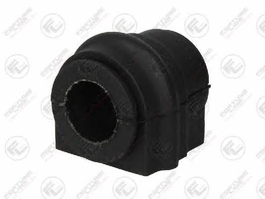 Купить Fortune line FZ90620 по низкой цене в Украине!