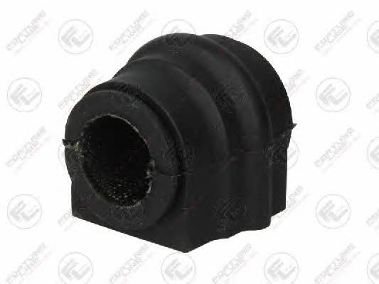 Втулка стабилизатора переднего Fortune line FZ90620