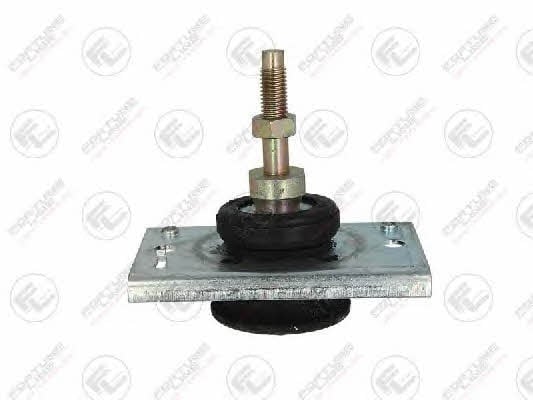 Купить Fortune line FZ90637 по низкой цене в Украине!