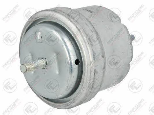 Купить Fortune line FZ90667 по низкой цене в Украине!