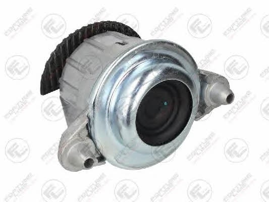 Купить Fortune line FZ90675 по низкой цене в Украине!