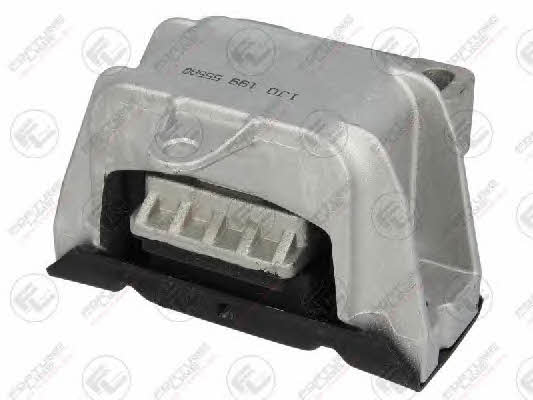 Купить Fortune line FZ90694 по низкой цене в Украине!