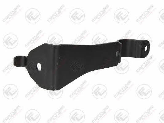Купить Fortune line FZ90748 по низкой цене в Украине!
