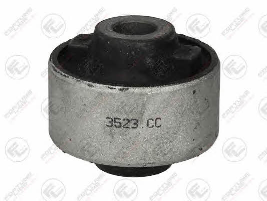 Купить Fortune line FZ90759 по низкой цене в Украине!