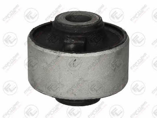 Сайлентблок Fortune line FZ90759