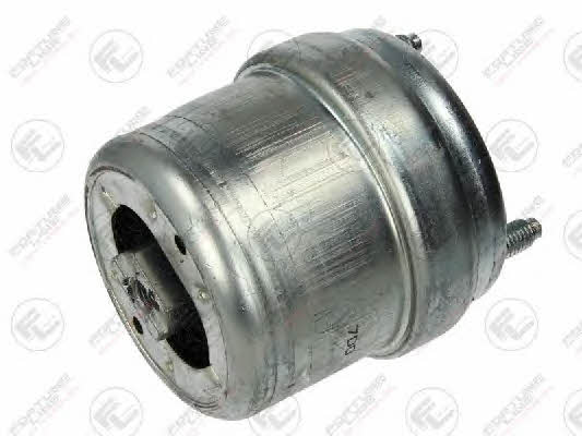 Купить Fortune line FZ90777 по низкой цене в Украине!