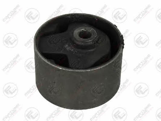 Купить Fortune line FZ90885 по низкой цене в Украине!