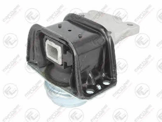Купить Fortune line FZ90887 по низкой цене в Украине!