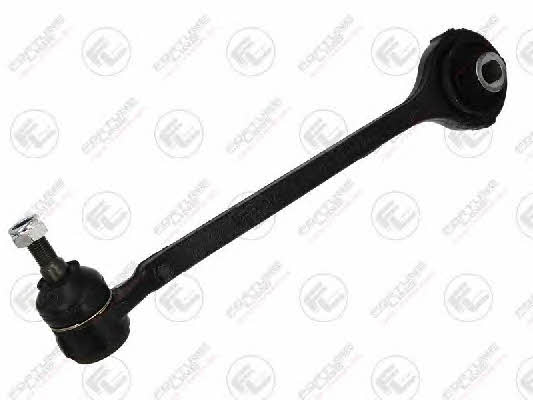 Купить Fortune line FZ6692 по низкой цене в Украине!
