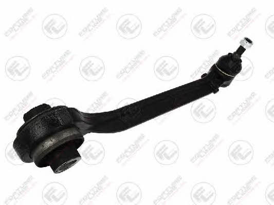Рычаг подвески Fortune line FZ6692
