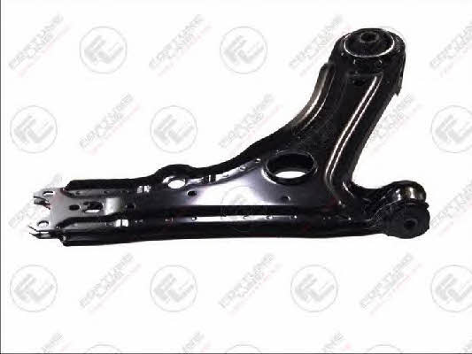 Рычаг подвески Fortune line FZ6998