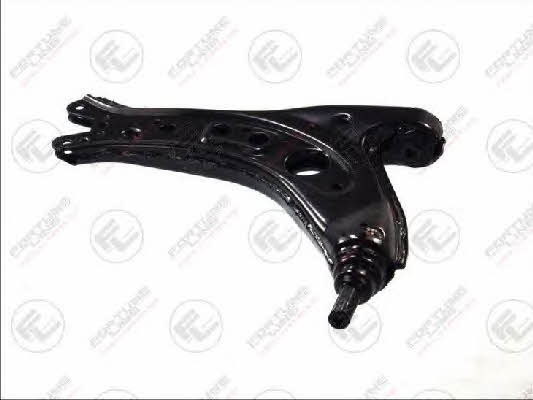 Рычаг подвески передний нижний левый Fortune line FZ6999