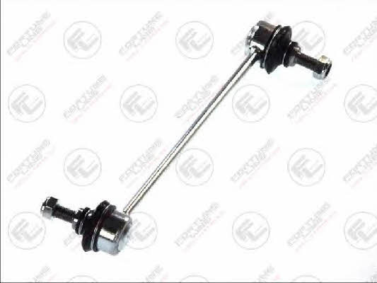 Купить Fortune line FZ7004 по низкой цене в Украине!
