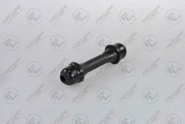 Стойка стабилизатора переднего Fortune line FZ7059