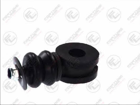 Купить Fortune line FZ7092 по низкой цене в Украине!